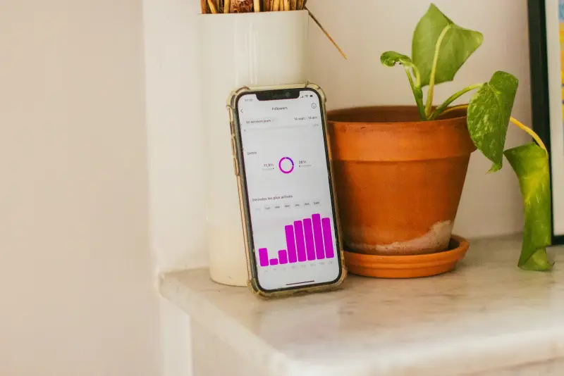Thuisbatterij app en monitoring: systemen vergelijken