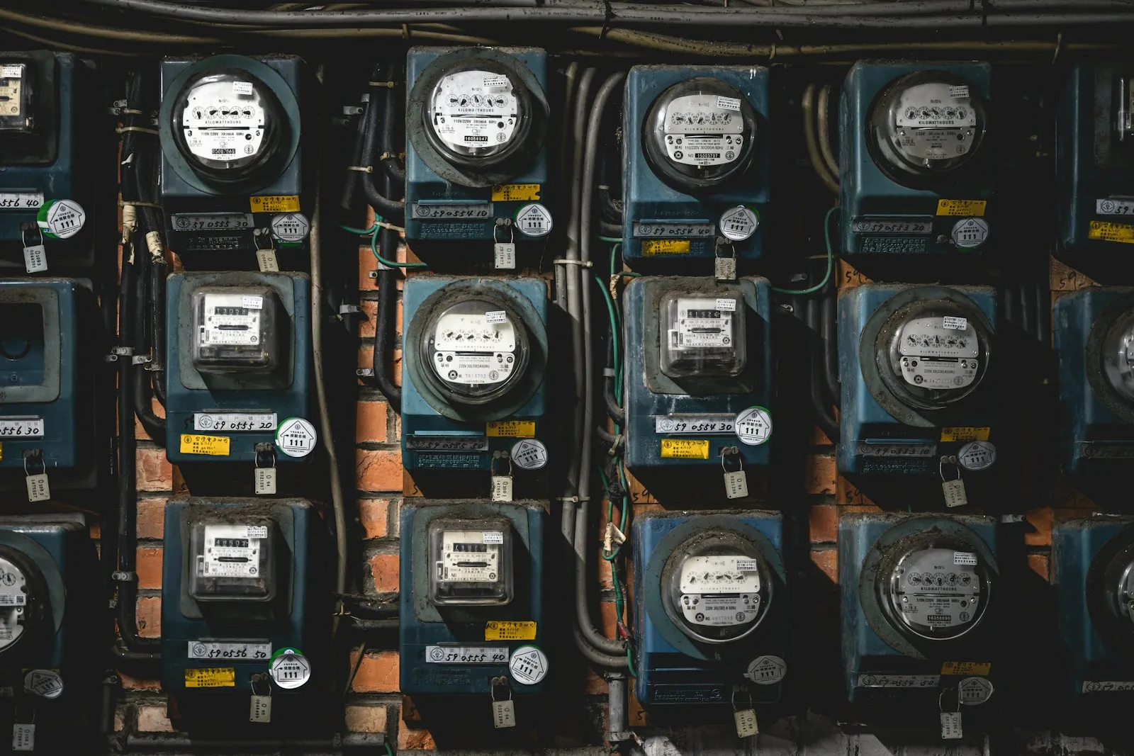 Thuisbatterij laden in daluren: zo benut u goedkope
