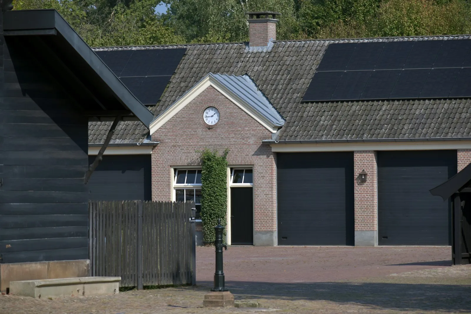 Thuisbatterij en saldering afbouw: wat betekent dit voor u?